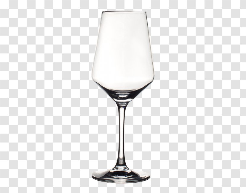 Wine Glass Spiegelau Cabernet Sauvignon Pinot Noir - Crystal Glassware Transparent PNG