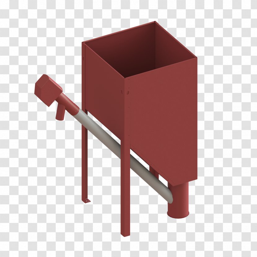 Online Shopping Tablet Computers Augers - Computer Monitors - Silo Transparent PNG