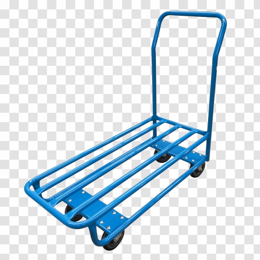Tube, Cart Warehouse Industry Manufacturing - Tube - Steel Wagon Transparent PNG
