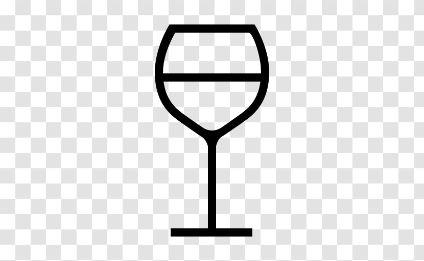 Wine Glass Champagne - Bottle Transparent PNG
