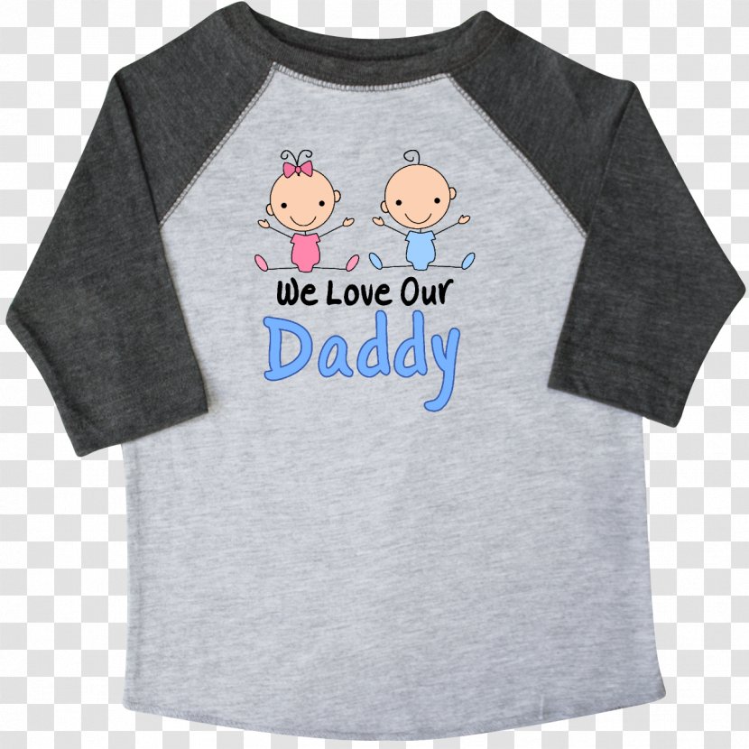 T-shirt Child Boy Clothing Toddler - Woman Transparent PNG