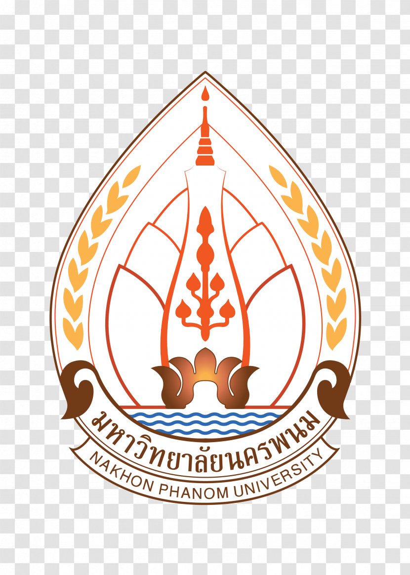 Nakhon Phanom University Rajamangala Of Technology Isan Thanyaburi Mahasarakham - Education - School Transparent PNG