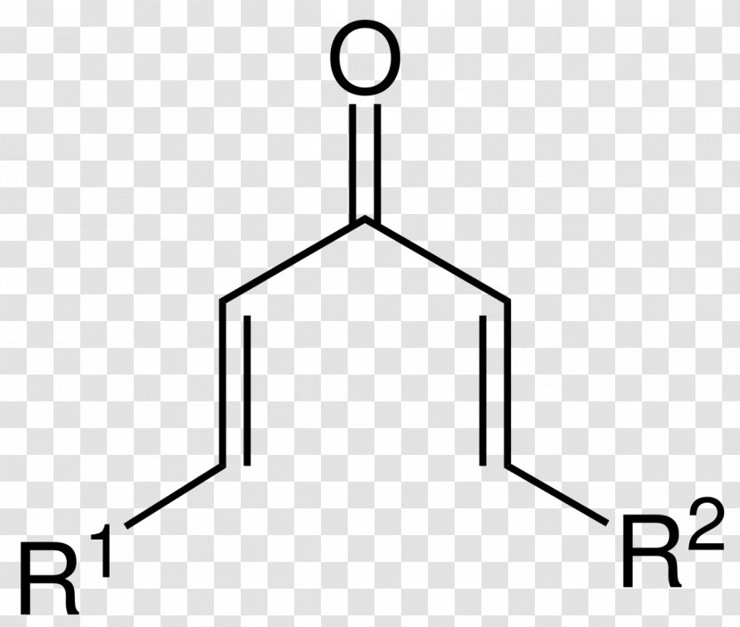 Benzoic Acid Sodium Benzoate Benzyl Group Alcohol - Edukt Transparent PNG