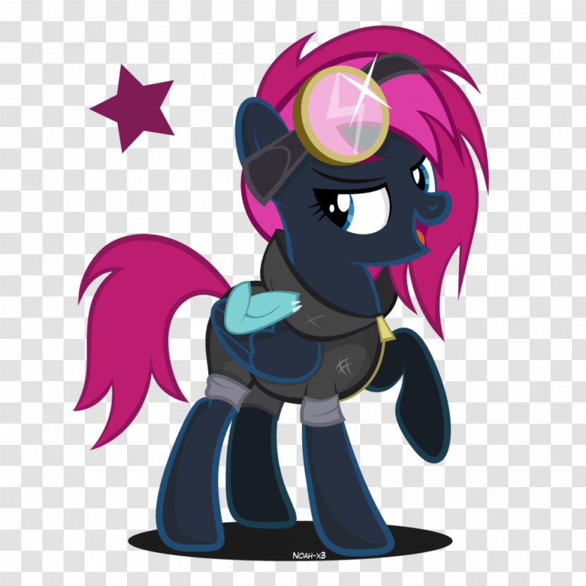 Pony Horse Employment Clip Art Transparent PNG