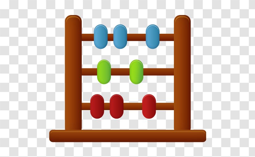 Line Abacus Area Clip Art - Icon Design Transparent PNG