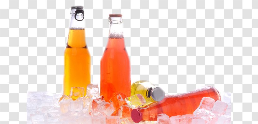 Soft Drink Juice Hamburger Sprite - Diabetes Insipidus Transparent PNG