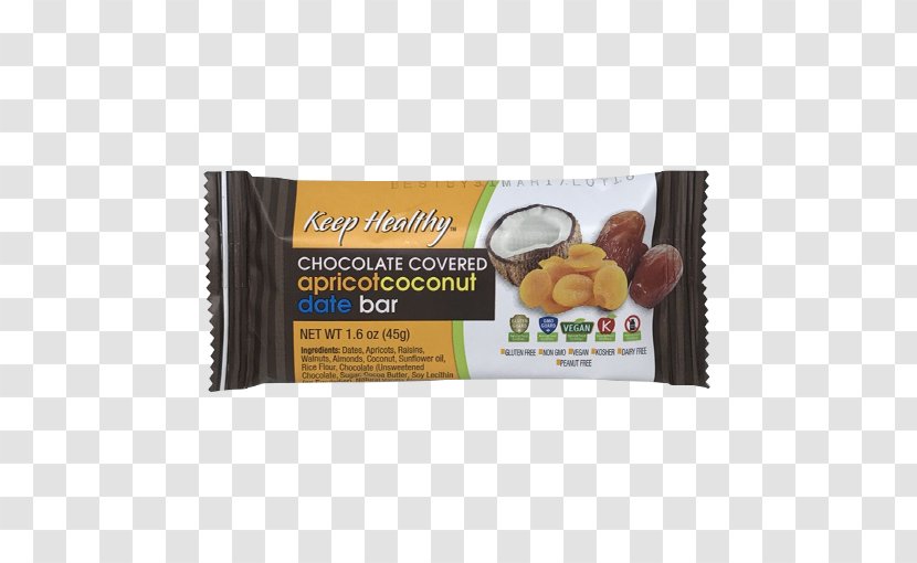 Chocolate Bar Organic Food Health Superfood Transparent PNG