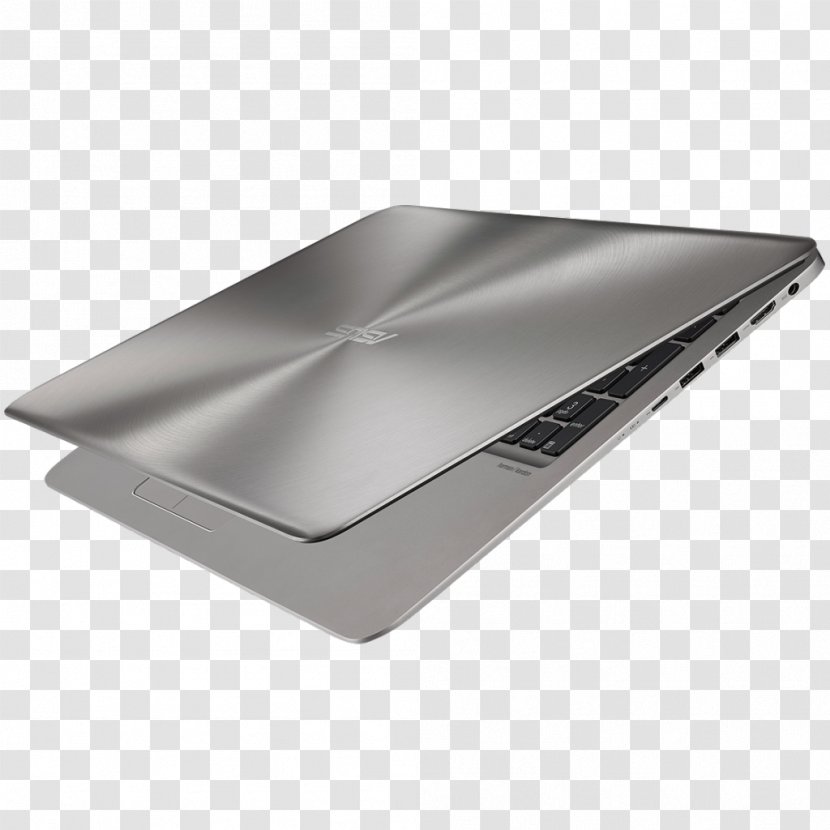 Laptop Graphics Cards & Video Adapters MacBook Pro Zenbook Intel Core I7 - Central Processing Unit Transparent PNG