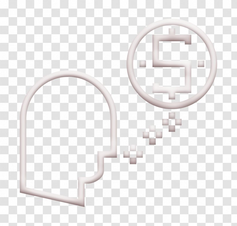 Business Icon Finance Performance - Symbol Logo Transparent PNG