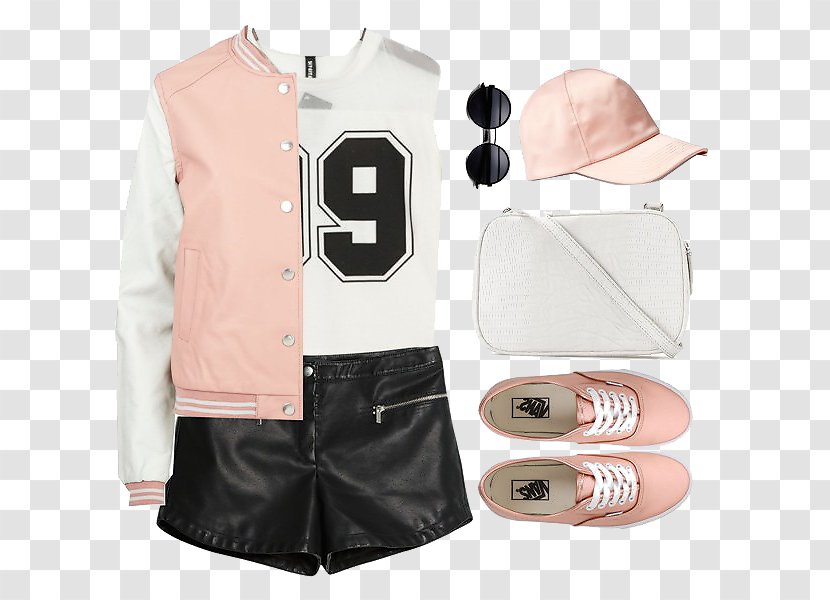 Clothing Fashion Mango Polyvore Designer - Chuck Taylor Allstars - Simple Leisure Women With Transparent PNG