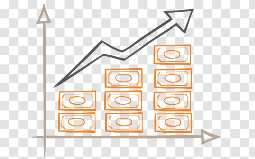 Paper Line Organization Angle Clip Art - Creative Business Chart Transparent PNG