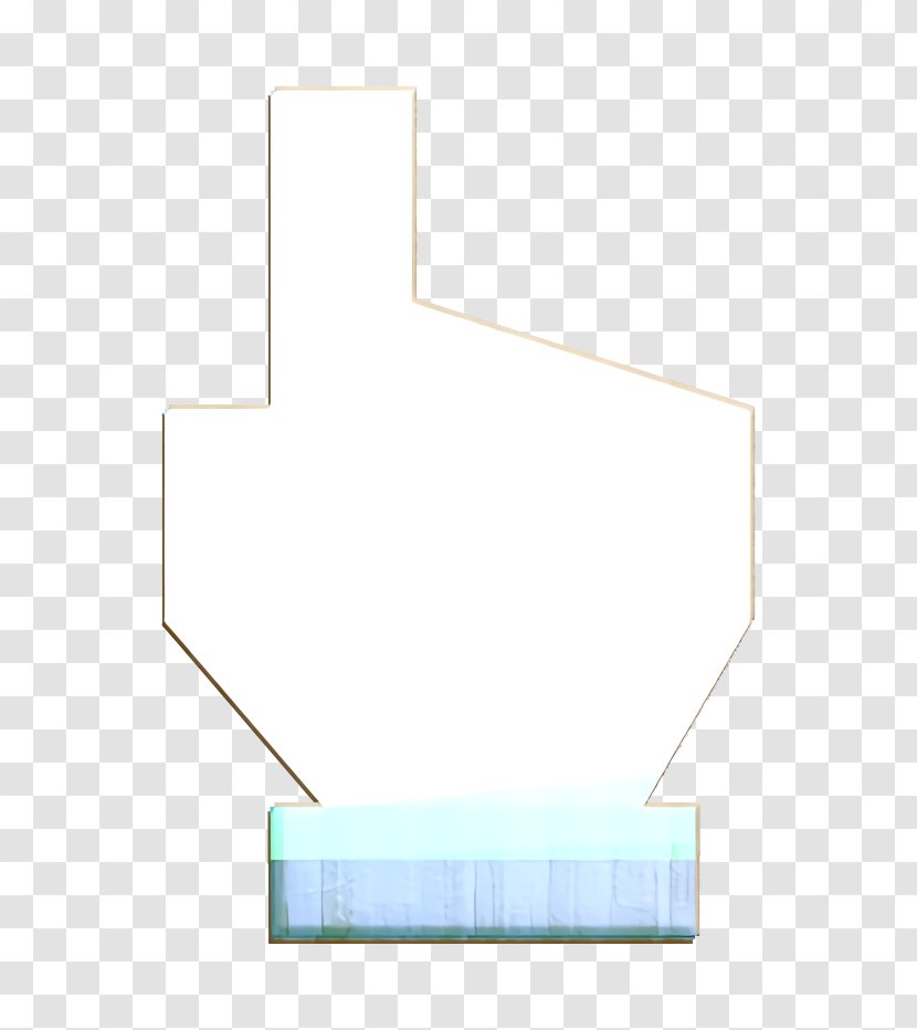 Click Icon Hand Pay - Per - Logo Transparent PNG