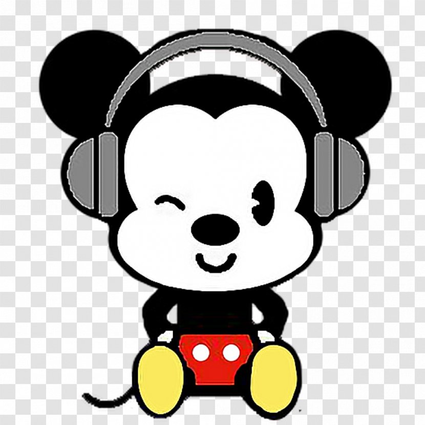 Mickey Mouse Minnie Daisy Duck Pluto Desktop Wallpaper - Carnivoran Transparent PNG