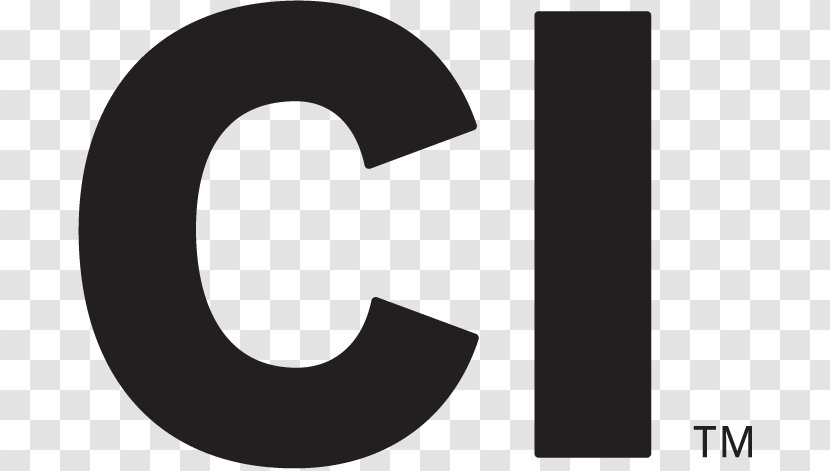 Logo Corporate Identity Brand - Black - Design Transparent PNG