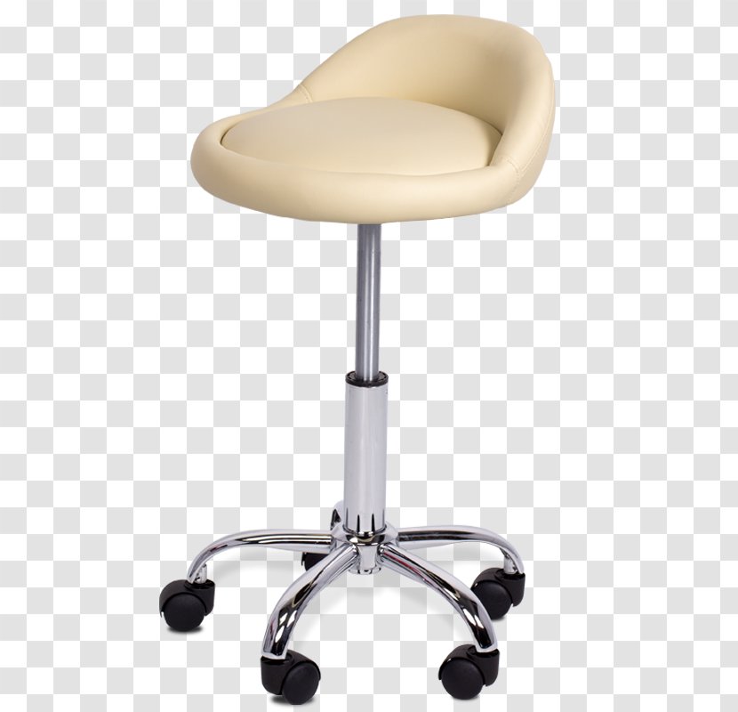 Table Office & Desk Chairs Bar Stool - Practical Stools Transparent PNG