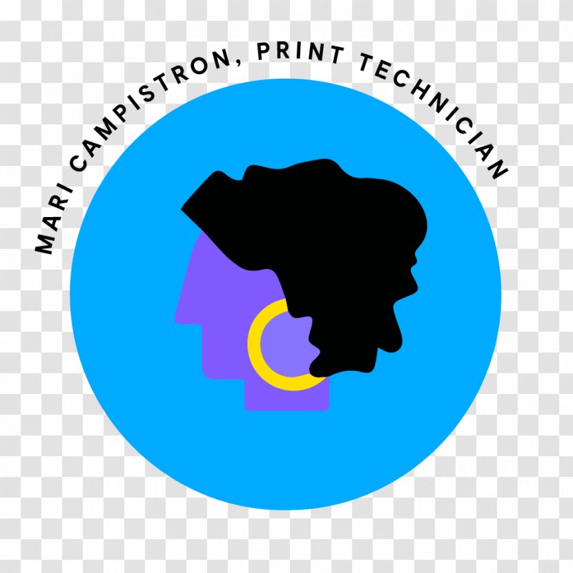Logo Graphic Design Illustration Photography - Imatge - Area Transparent PNG