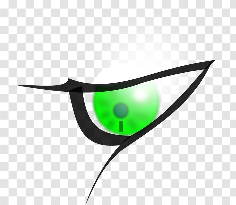 Human Eye Eyebrow Clip Art Transparent PNG