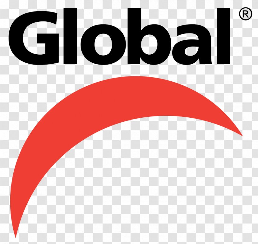 MF Global Organization Logo - Television Transparent PNG
