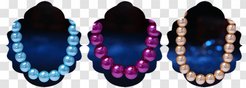 Jewellery Pearl Necklace Fashion Accessory - Footwear Transparent PNG