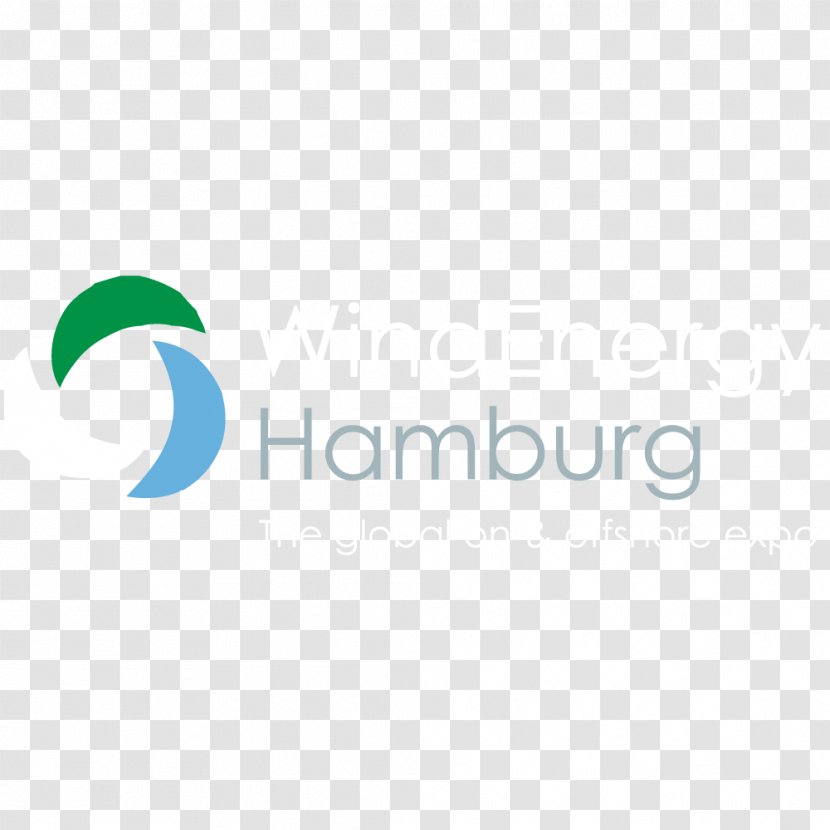 Messe WindEnergy Hamburg 2018 Brand Aqua Computer Transparent PNG