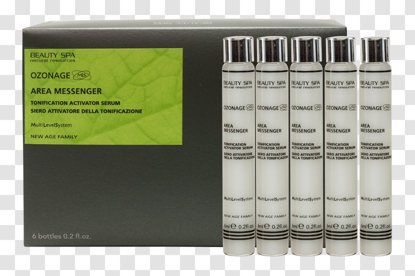 Skin Dermis Exfoliation Anti-aging Cream Photoaging - Beauty Transparent PNG