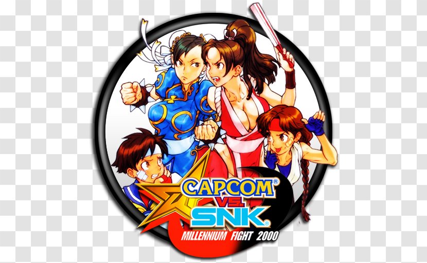 Capcom Vs. SNK 2 SNK: Millennium Fight 2000 Street Fighter III Capcom: SVC Chaos Rugal Bernstein - Heart - Flower Transparent PNG