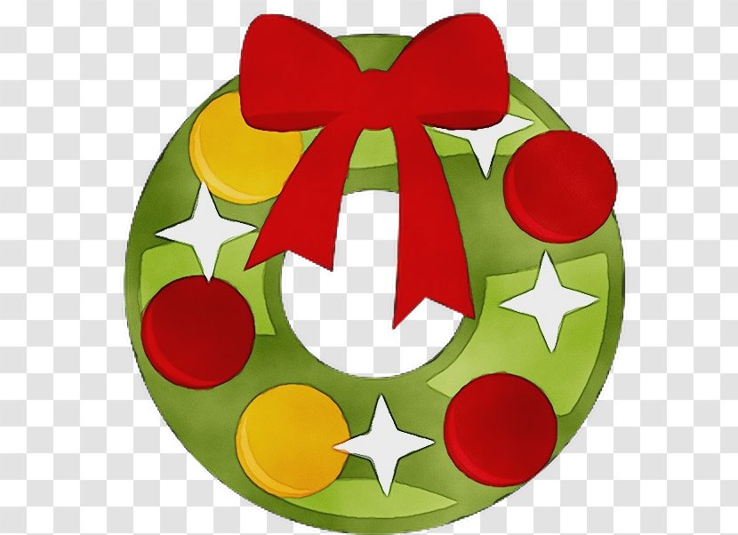 Christmas And New Year Background - Day - Decoration Symbol Transparent PNG