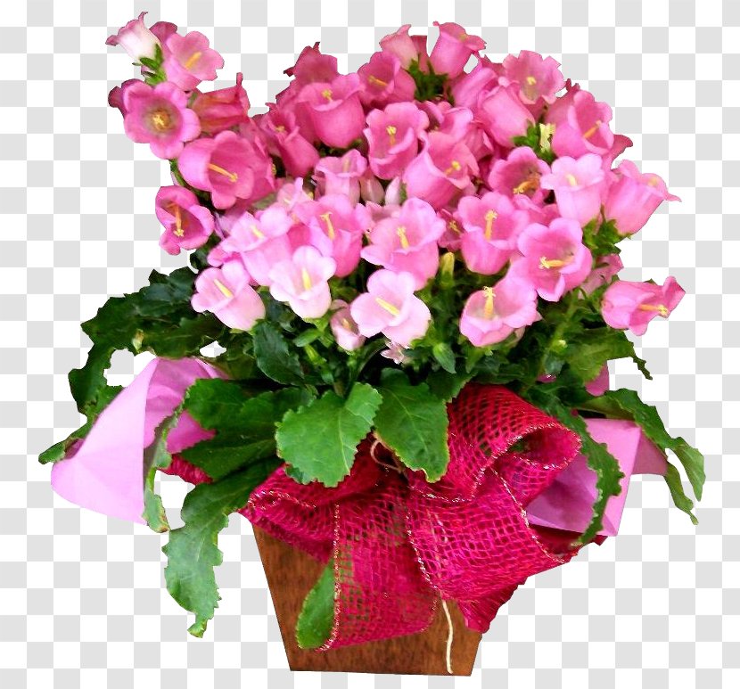 Floral Design Cut Flowers Flower Bouquet Rose Transparent PNG
