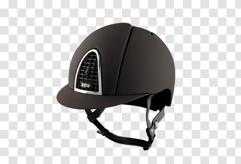 Italy Equestrian Helmets Horse - Saddlery Transparent PNG