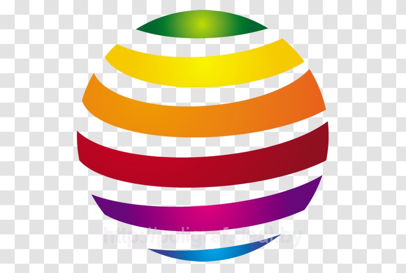 Logo Graphic Design - Art Transparent PNG