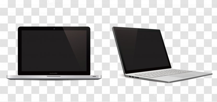 Netbook Laptop Brand - Notebook Jingdong 3C Computer Festival Transparent PNG