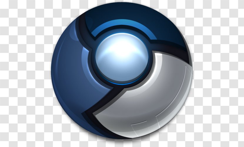 Chromium Web Browser Google Chrome Computer Program Software Transparent PNG