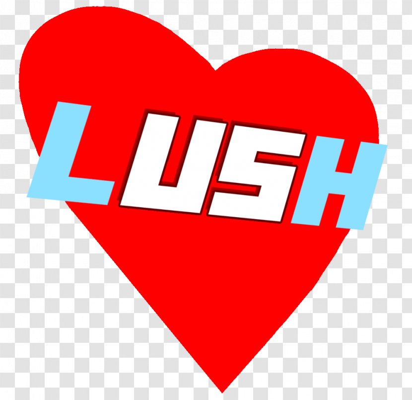YouTube Brand Valentine's Day Lush Clip Art - Silhouette - Youtube Transparent PNG