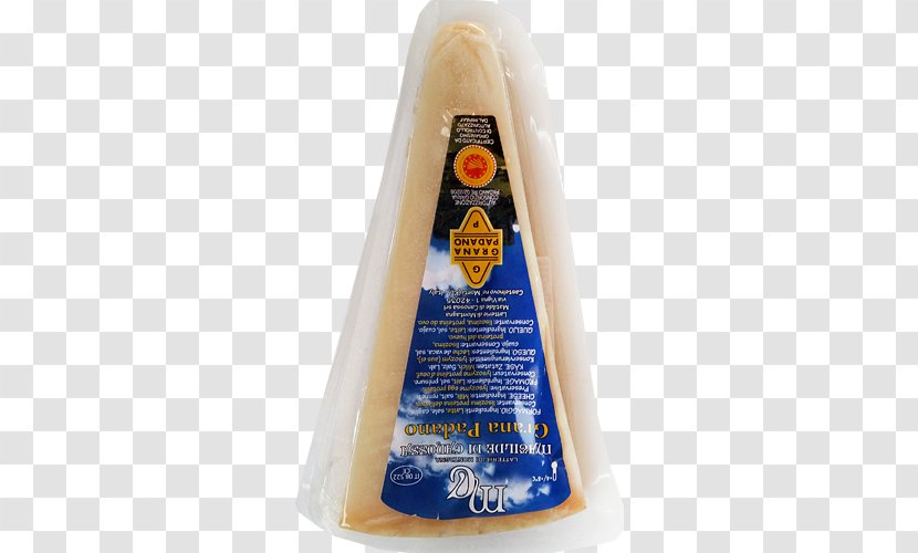 Grana Padano Parmigiano-Reggiano Cuisine - Cheese - Dairy Product Transparent PNG