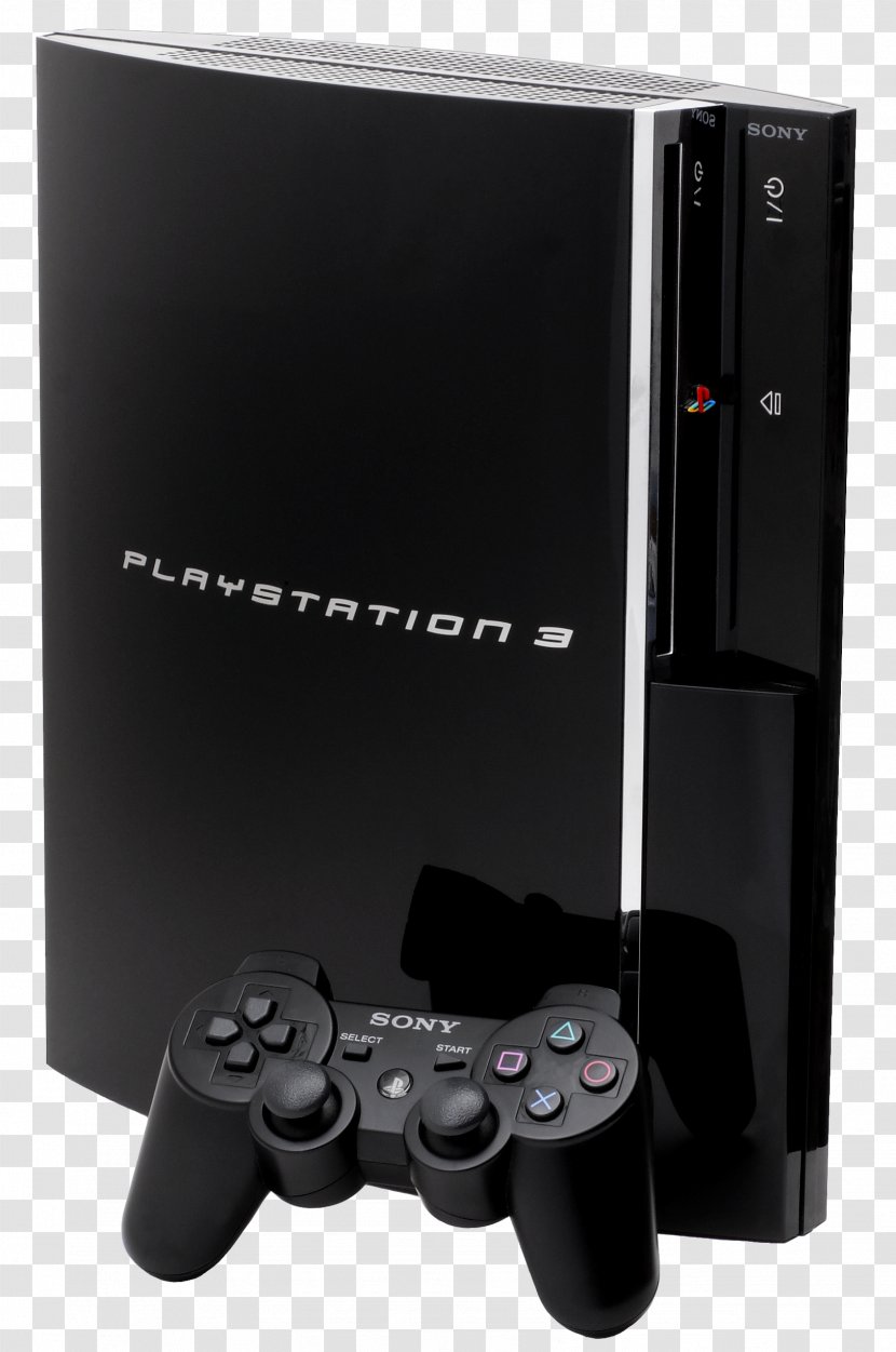 PlayStation 2 3 Blu-ray Disc Video Game Consoles - Technology - Sony Playstation Transparent PNG