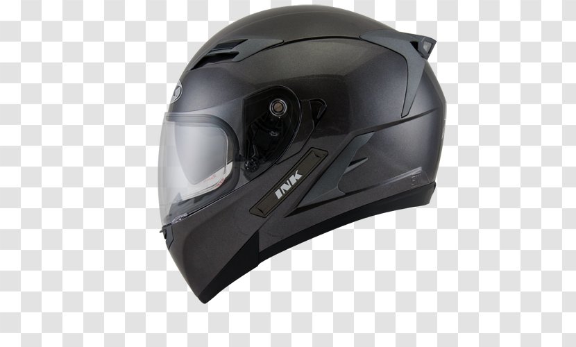 Motorcycle Helmets AIROH Visor Integraalhelm - Scooter Transparent PNG