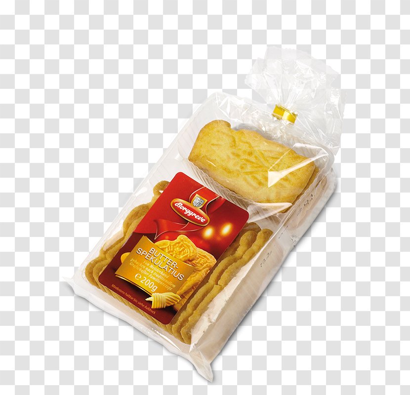 Junk Food Danish Pastry Cuisine Recipe Transparent PNG