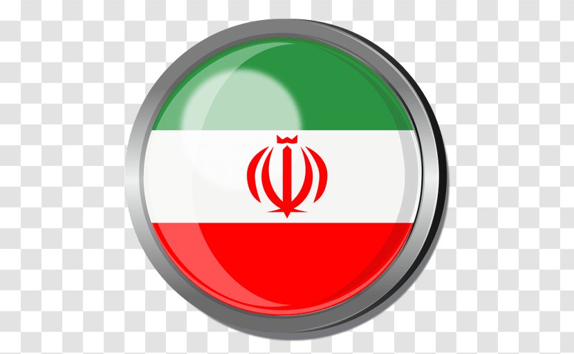 Greater Iran Netherlands Flag Of Transparent PNG