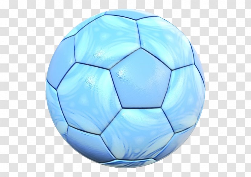 American Football Background - English League - Sphere Soccer Transparent PNG