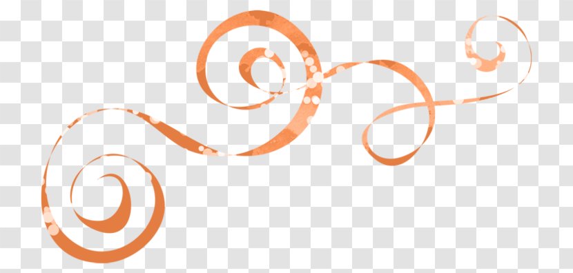Logo Font Clip Art Product Design - Orange - Sa Transparent PNG