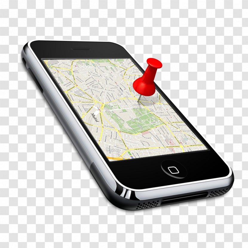 IPhone X 6 5 Clip Art - Portable Communications Device - Apple Transparent PNG