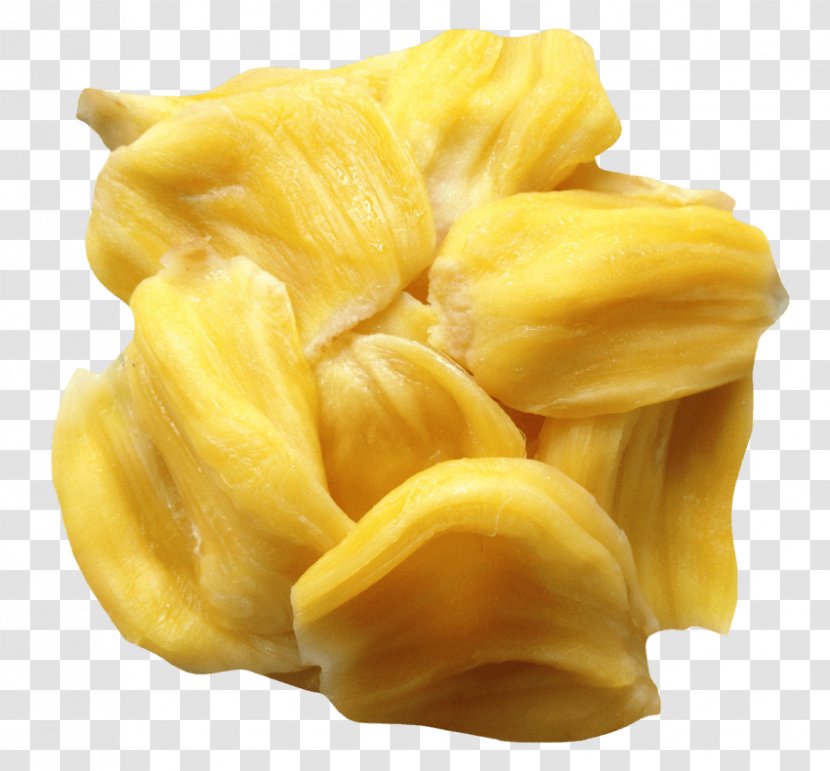 Jackfruit Image Clip Art Desktop Wallpaper - Ajithkumar Images Transparent PNG