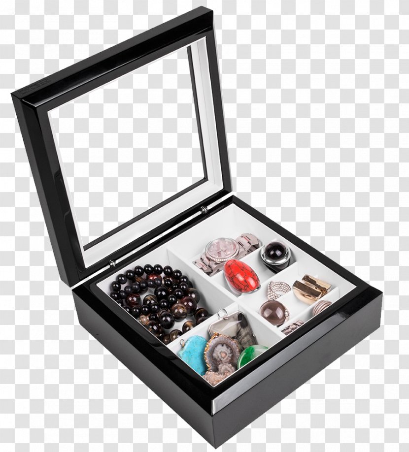 Box Casket Jewellery Houston Gift - Clothing Transparent PNG