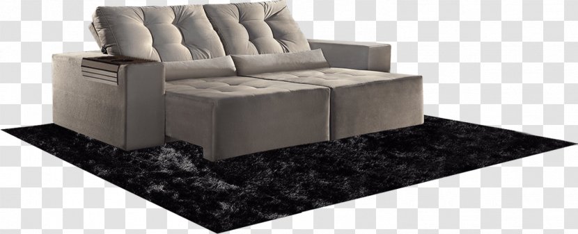 Couch Mattress Clic-clac Bergère Sofa Bed Transparent PNG