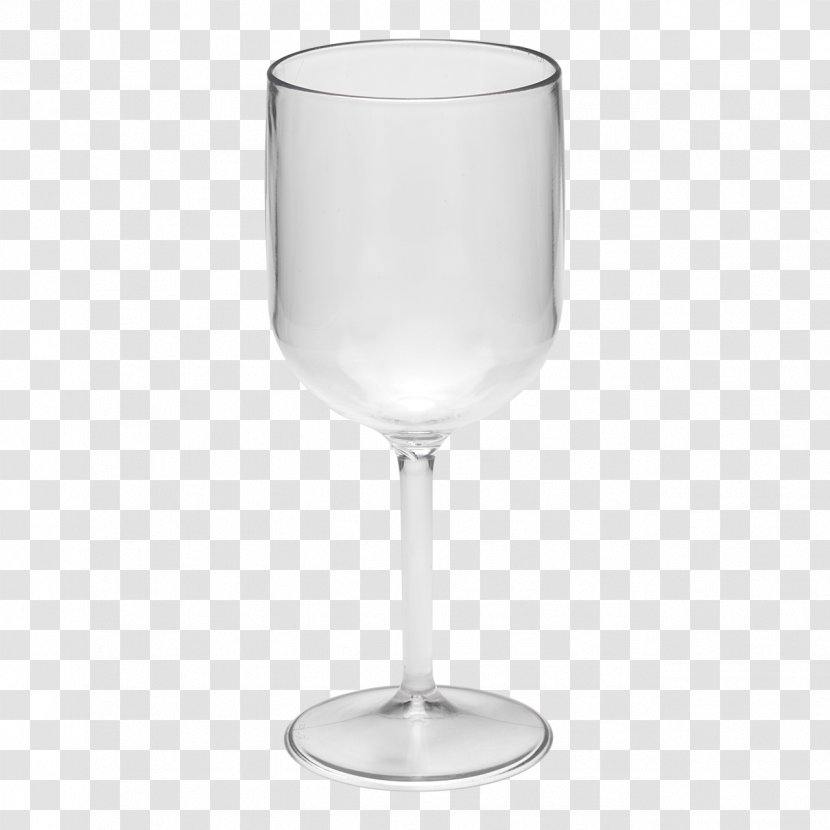 Wine Glass Cocktail Champagne - Transparency And Translucency Transparent PNG