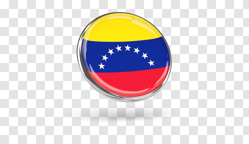 Flag Of Venezuela Drawing Transparent PNG