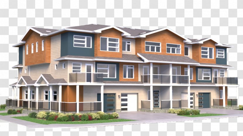 Windermere, Edmonton Townhouse Real Estate RE/MAX, LLC - Hometown Transparent PNG