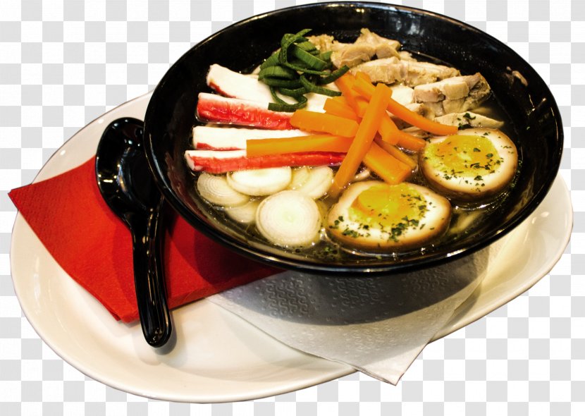 Side Dish Asian Cuisine Platter Recipe Garnish - Food - Vegetable Transparent PNG