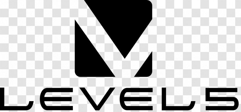 Level-5 Video Game Company Chief Executive Yo-Kai Watch - Quiz Logo Transparent PNG