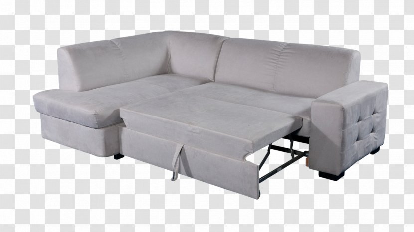 Sofa Bed Couch Tutin, Serbia Furniture - Table - Lotus Elan M100 Transparent PNG